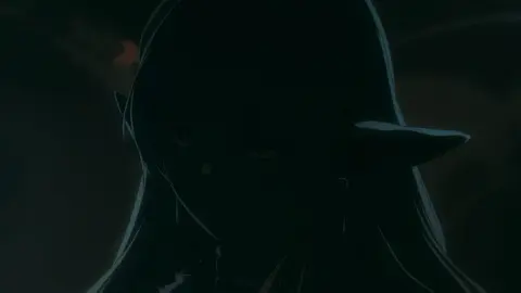 Frieren the slayer #frierenbeyondjourneysend #frieren #fern ##edit #Flexup #lilyatchy #future #Carti