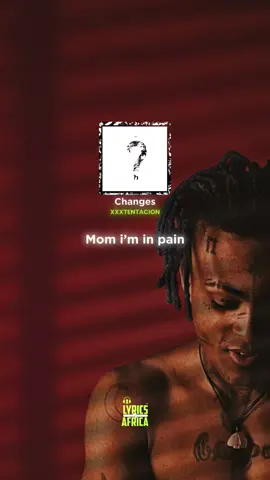 XXXTENTACION #music  #afrobeats  #goodvibes  #liveperformance  #viral  #fy  #xybca  #foryou  #tiktoknigeria  #tiktokafrica  #xxxtentación 