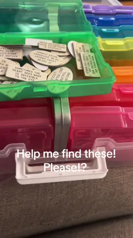 🔈  Hey JOURNAL FAM! I need your assistance. I don't remember where I bought these. I searched thru my receipts and emails. I want to buy more. Can you help me find thsss lovely embellishments? #community #journaling #journal #spreads #create #junkjournal 