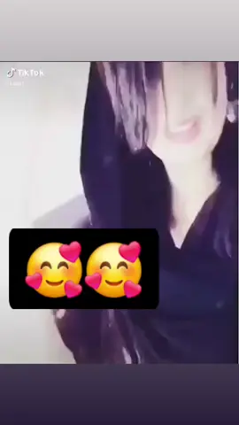 #عيسى_الاحسائي 