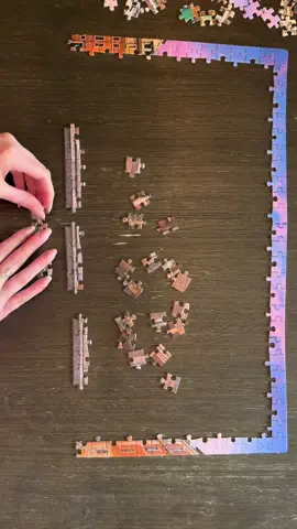 Puzzle!!!