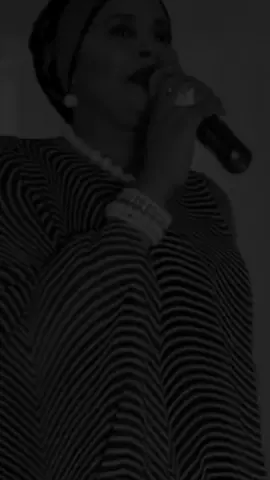 wiilyahow Barashadadii 😭🤴🏾❤️#anush👸🏻 #somalilyrics🌺😕💎 #jawi_bila🌊❤️🌴 