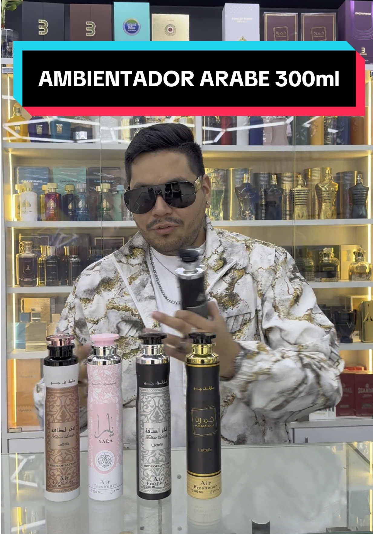 Ambientador árabes 🍯😮‍💨 #perfumestiktok #perfumes #virał #fraganciasdoradas #preciosmiel #parfum #activoscorillo #original #paratiiiiiiiiiiiiiiiiiiiiiiiiiiiiiii #perfumeria 