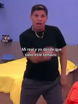 Temazo #emironavarro #emiro #xyzcba #fyp #Viral #parati 