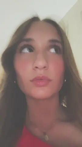 weeknd concert ❤️🖤