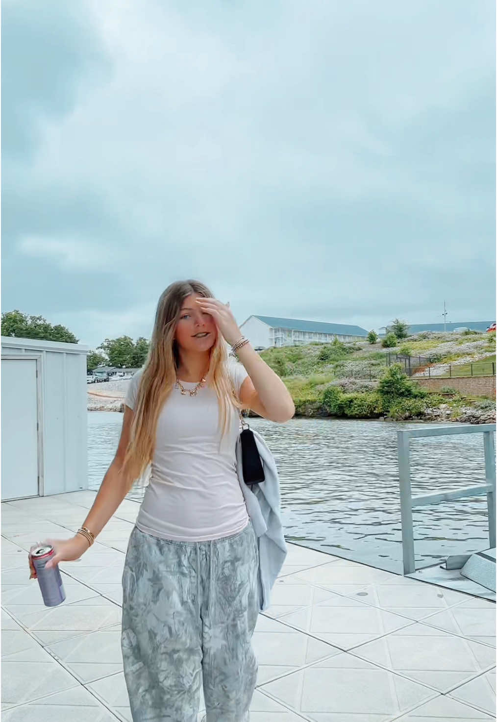 Yay summer | #foryou #fyp #goviral #viral #yourpage #fup #viralvideo #godisgood #godisgood #makemefamous #foryou #fyp #goviral #viral #yourpage #fup #viralvideo #godisgood #godisgood #makemefamous 