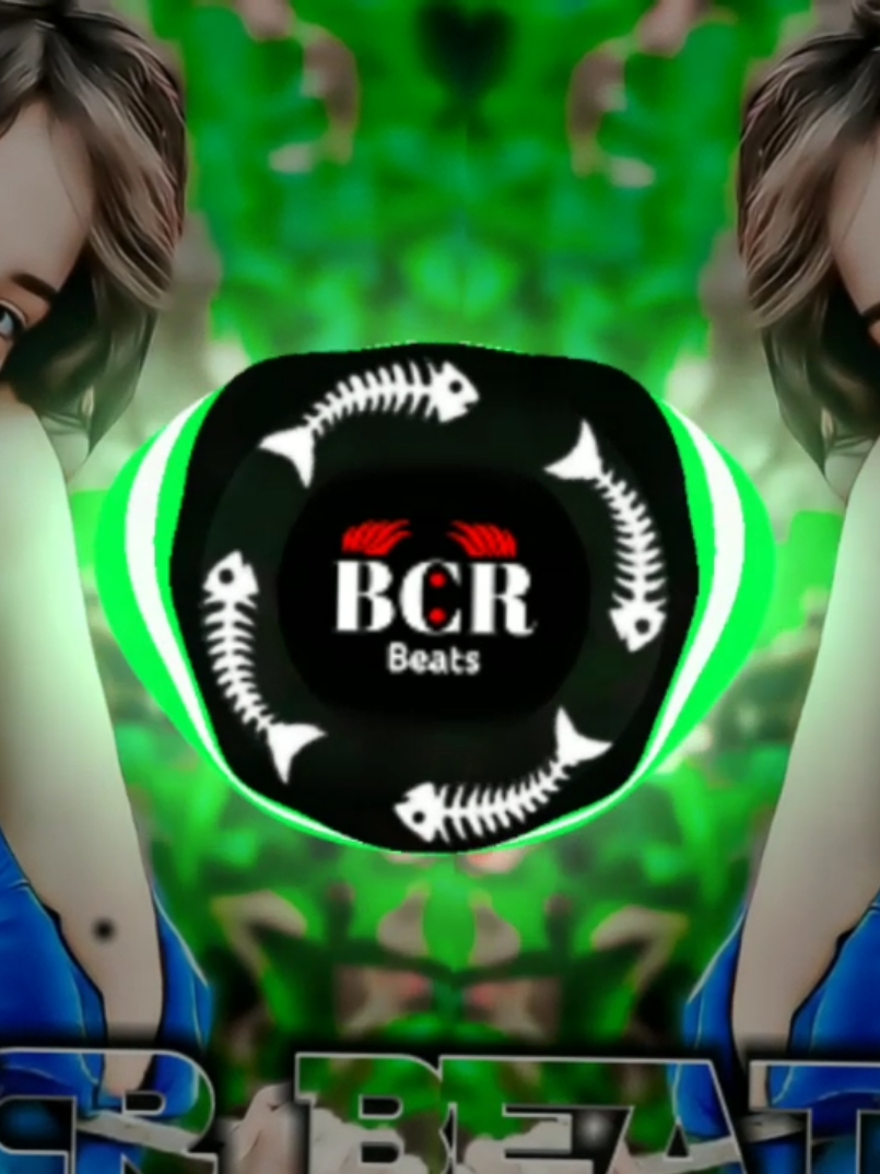 za ba nan gadegm 😜😜😜 Use Headphone 🎧🎧 #bcrbeats #fyp #burhan_tv #fypシ #foryou #1million #views #boosted #supper_phonk #s_phonk ,