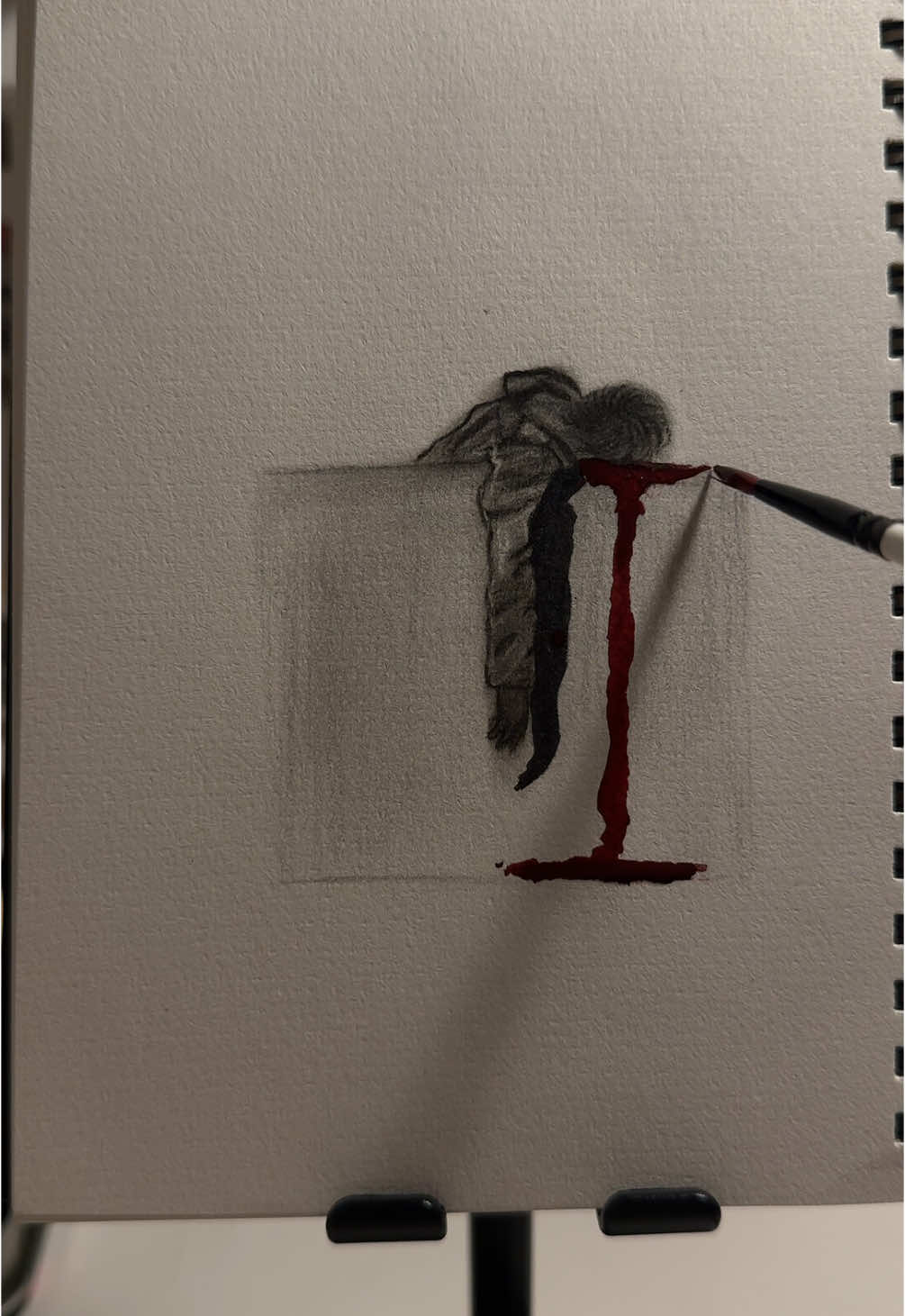 #myart #drawing #رسم #Draw 