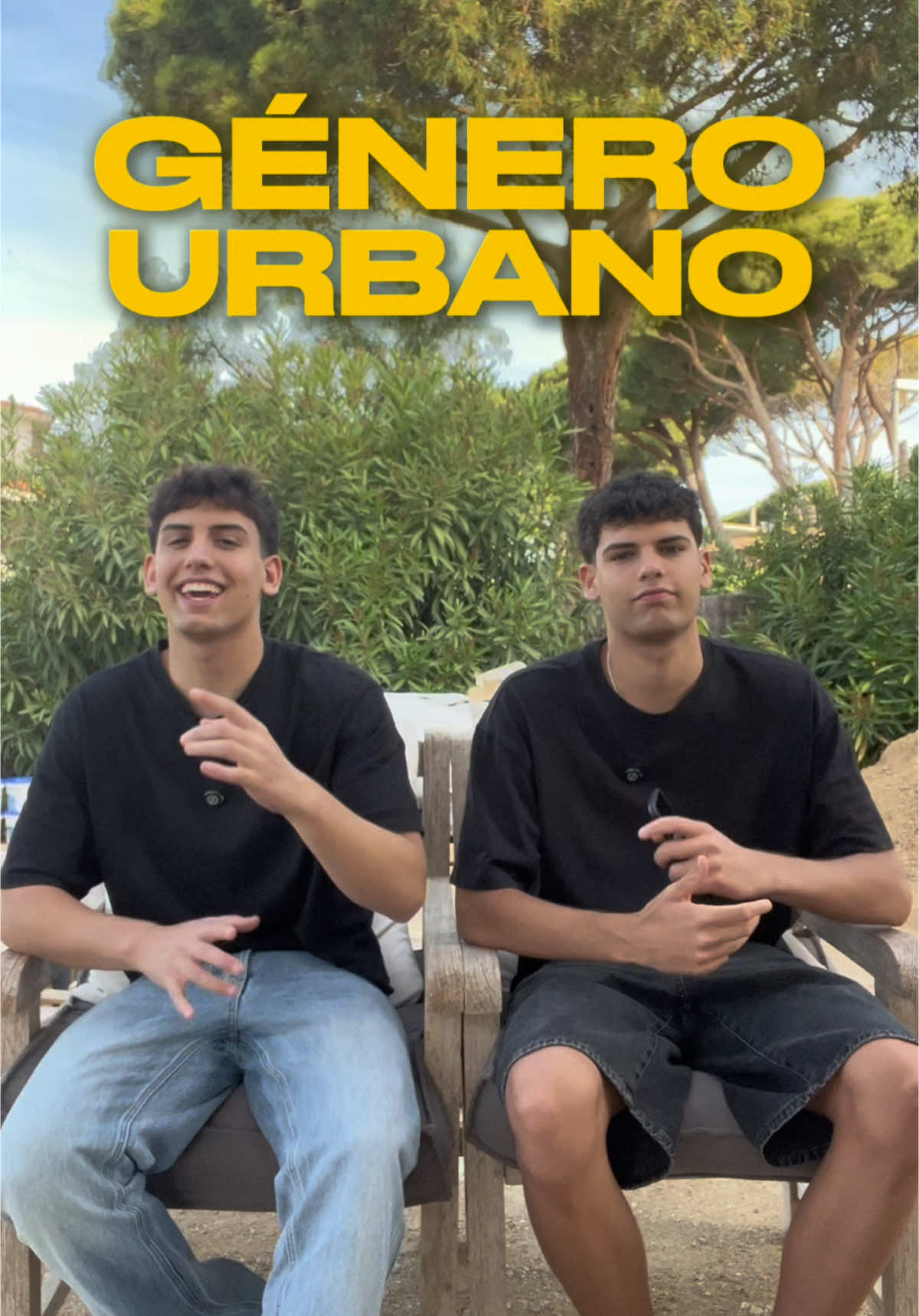 cinco canciones olvidadas del género urbano 😮‍💨🔥 @BRU PORCUNA & @IU PORCUNA  #cinco #canciones #olvidadas #del #genero #urbano #generourbano 