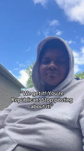 😂❤️