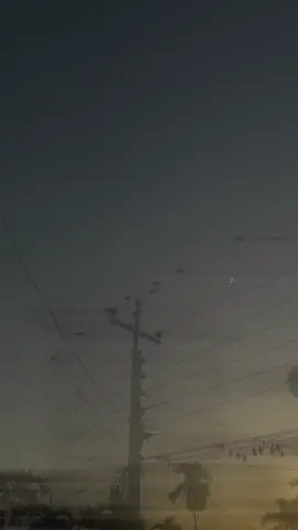 #CapCut عدريني قلبي حساس😩❤️ #fyp #viralvideos #foryoupage #explore #kadertirigou #raydz #اغاني_راي_جزائرية🇩🇿 #شاشه_سوداء #تصميم_فيديوهات🎶🎤🎬 