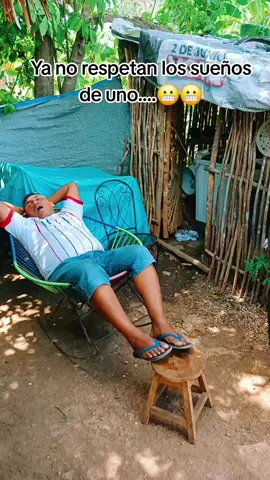 #humortiktok #humor #fyp #viral_video #fypシ゚ #paratiiiiiiiiiiiiiiiiiiiiiiiiiiiiiii #viral 