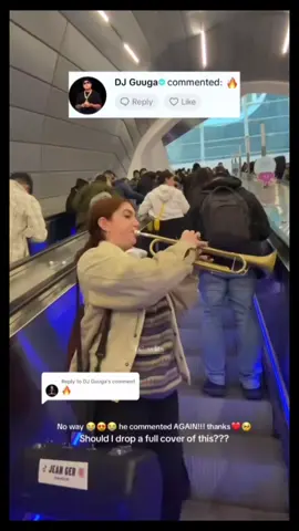 2st Good edit 🇧🇷🪄 #4k #edit #editcapcut #brazilianphonk #brazil #neymar #unexpected #neymaredit #trompet #fyp 