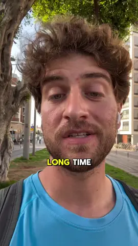 Next Wednesday, May 28th, marks 600 days since the hostages were taken into Gaza. To mark this grim milestone, I’ll be biking 600 laps around Dizengoff Square - one lap for each day. The ride will start at 9:00 AM and continue throughout the day. Anyone is welcome to join (for one lap or one hundred.) If you’d like to collaborate, sponsor, film, or help spread the word, please reach out directly. There will be a candlelight ceremony at 8:00 PM to close the day in collaboration with @olim.in.tlv @swordofiron.israelvolunteer and @esek_biz  Via  @yallabikes Let’s show up, be seen, and not forget 💙 #israel #jewishpeople #bringthemhome 