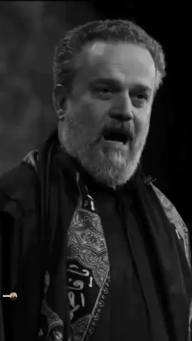 حضنج احلى من الوطن طول الزمن يمطر محنه 😭💔