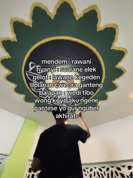 😔🙏🏻
