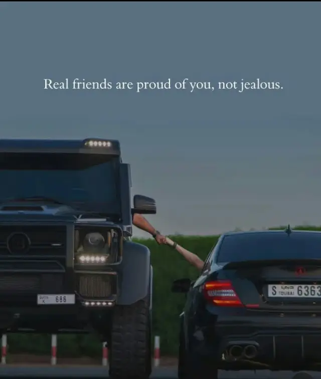 Absolutely Right💯😊