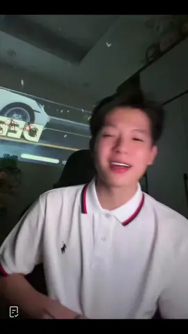 1r sáng mà nghe nhạc remix mới chịu😌@Trọngg Dươngg #trongduong #trongduonglive 