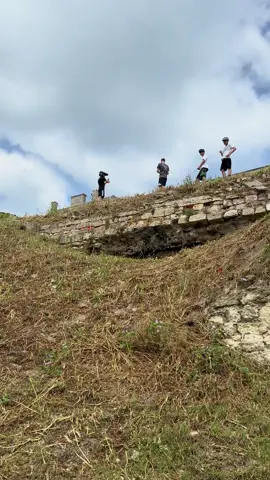 cel mai nebun pe cube hanzz? #fy #cubehanzz  low quality💔@ericz_canyon_airlines @sebbzy @rss.andrei @Bihor- @GEANER245 @ToToCercel_ @specialized_furia_rosie @alin_ksb @andrei chirila @Chiciuc Luca @Ctmtbrider @raresuc4_mtb @Raresuc @Ed7ard @eusuntramy @Iani? @C3sty 