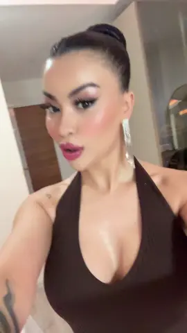 😜😜