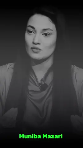 #munibamazarispeech #motivationalvedio #changemylife #muniba #munibamazari 