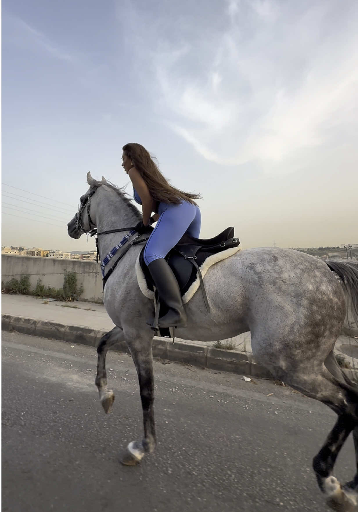 #lynn_zein ❤️‍🔥