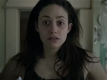 Fiona Don‘t cry#shameless #fiona 