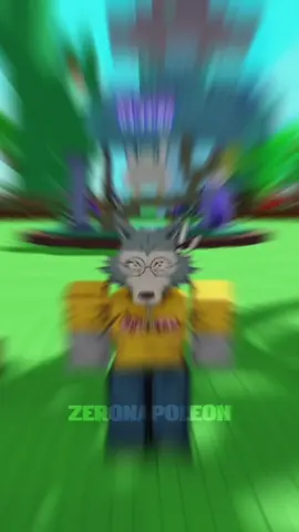 Esa vtuber más agresiva que un Chihuahua 😂 #roblox #robloxfyp #growagarden #growagarden🥒🌶🍅 #growagardenroblox 