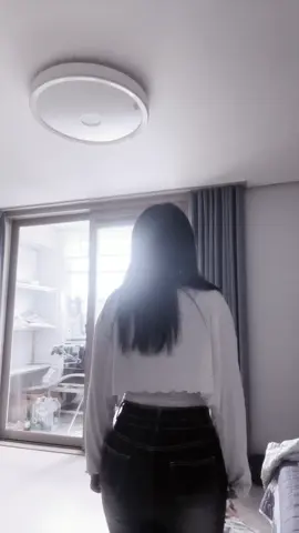 뒷터 이걸 원했던거야? 크흠.