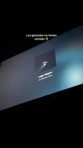 💛 #paratii #fyp #fypp #jaywheeler #musica #canciones #lyric #viralllllll #fypシ゚ #lugarseguro #zhamirazambrano 