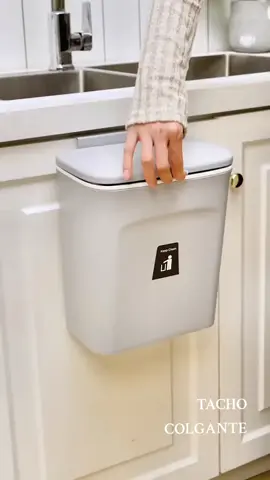 Tacho colgante 🤩👌🏻 #tacho #colgante #cocina #cocinaentiktok #aprovecha #ofertas #bajos #precios #pideeltuyo #seagotanmuyrapido #elmaspedido #masbuscado #hogar #homedecor #house #houseoftiktok #tik #tok #paratii #paratodos #nosotros #ustedes #novedades #perú #video #videoviral #fpy #fpyシ #contenido #zyxcba #greenscreen #screenshot #xybca #viralllllll 