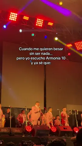 Besar sin amor, trae consecuencias 😌 #armonia10 #diosmiohazquemeenamore #esodebesarsinsentiramor #paratiiiiiiiiiiiiiiiiiiiiiiiiiiiiiii 