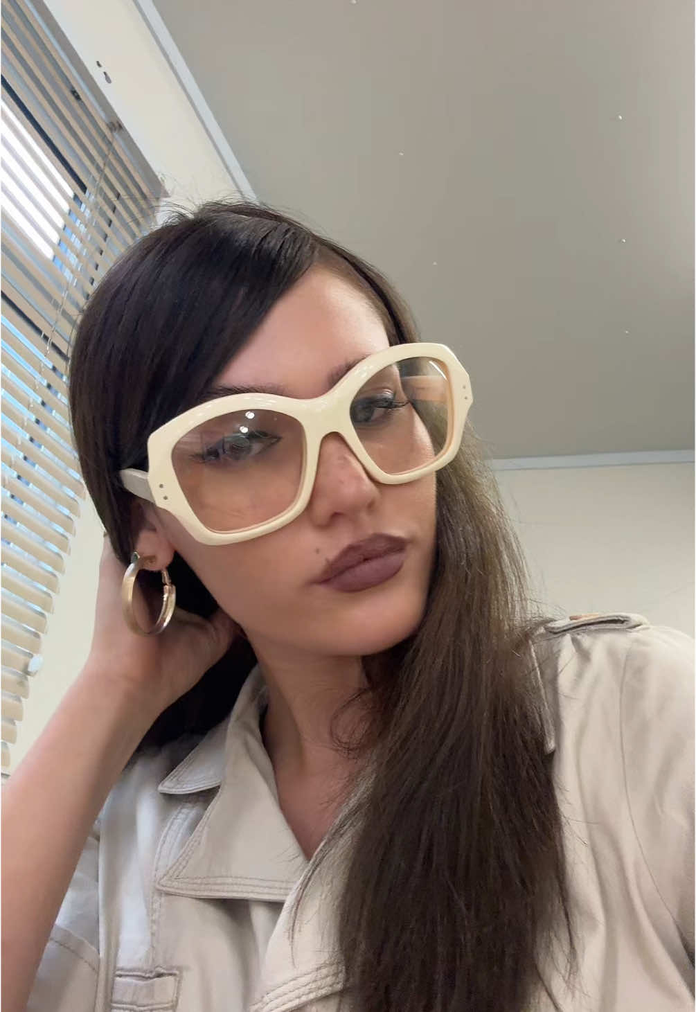 God damn Liverpool  Love u that was insane THANK YOU 