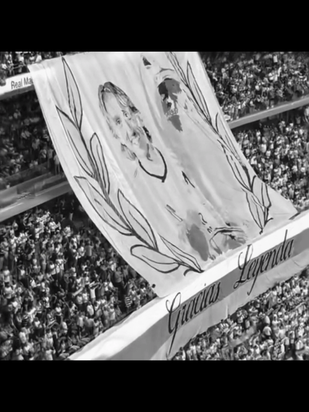 ابكي ودمعي كالغمام😓💔#modric #ancelotti #كارلو_انشلوتي #لوكا_مودريتش #realmadrid #resan #fyp 