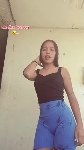 #humor #seguidorestiktok2025 #musica #fvpシ♡ #paratiiiiiiiiiiiiiiiiiiiiiiiiiiiiiii #viral_video #