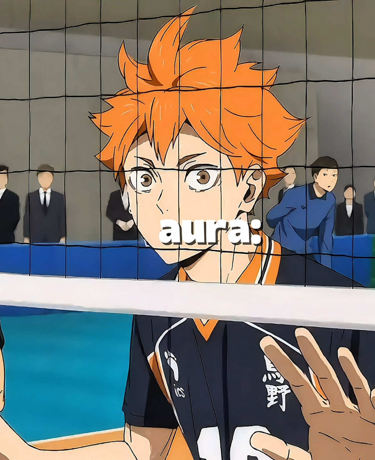 this is real cinema😮‍💨🔥#haikyu #haikuu #haikyuuedits #karasuno #karasunoflyhigh #flyhigh #anime #cinema #animefyp #animefypシ #f #foryoupagee 