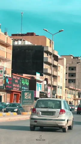 🖤🚶🏻‍♀️#البيضاء_الجبل_الاخضر💚🖇 #lbiya🇱🇾 