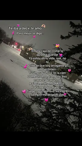 (Te iba a decir Teamo pero mejor te digo)#citlaly9685 #borrador #fyp💕 #paratiiii #lyrics #fypppp💕 #emocioneshades66 #Emociones#hades66#🫶🏻💕#paratiiiiiiiiiiiiiiiiiii💘#lyrics_songs  