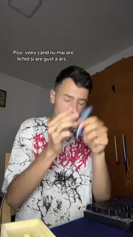 #stitch #fy #fouryou #foryoupagе #5pasidebine #stiu_ca_nu_o_sa__ajunga_pe_foryou #fyp #pov #trendingvideo #viral_video #videoviral #tik_tok #rezist #veev 