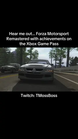 #fyp #ViralVideo #tmossboss #gaming #gamer #forzamotorsport 