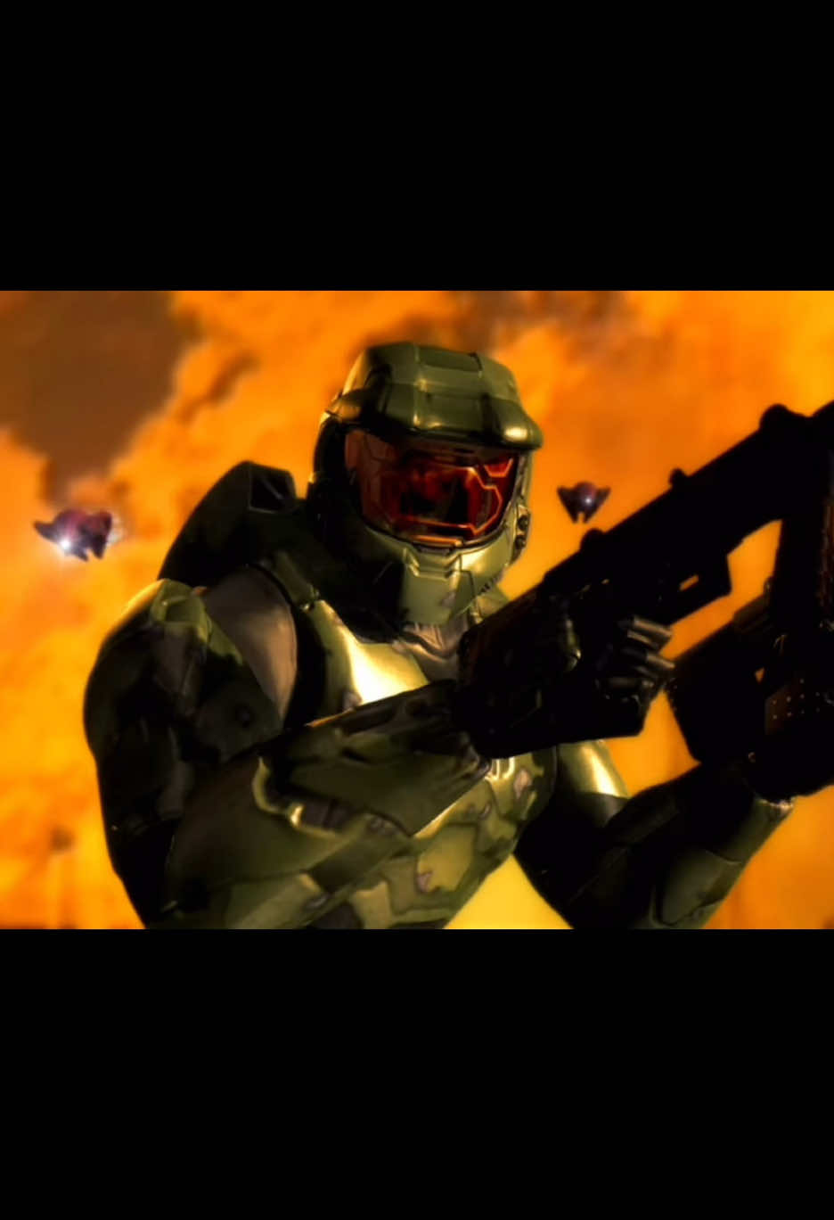 2000s xtreme core #linkinpark #hellyeah #multimedia #2000s #Halo #nascar #mountaindew #cod #transformers #sports 