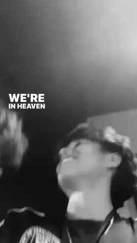 The rest of the live, when are you live back?@bautista1235560 #bautistaapablaza🤍 #fypシ゚ #xyzbca #fyppppppppppppppppppppppp #fypageシ #bismillahfyp #masukfypdong #tiktok 