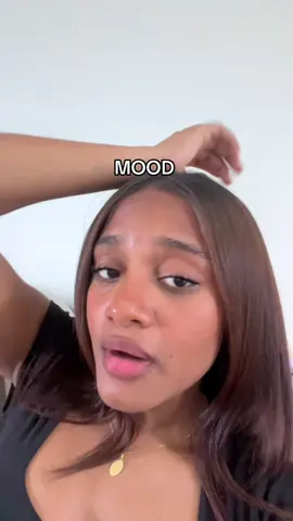 JAJAJAJAJAJA #diversion #humor 