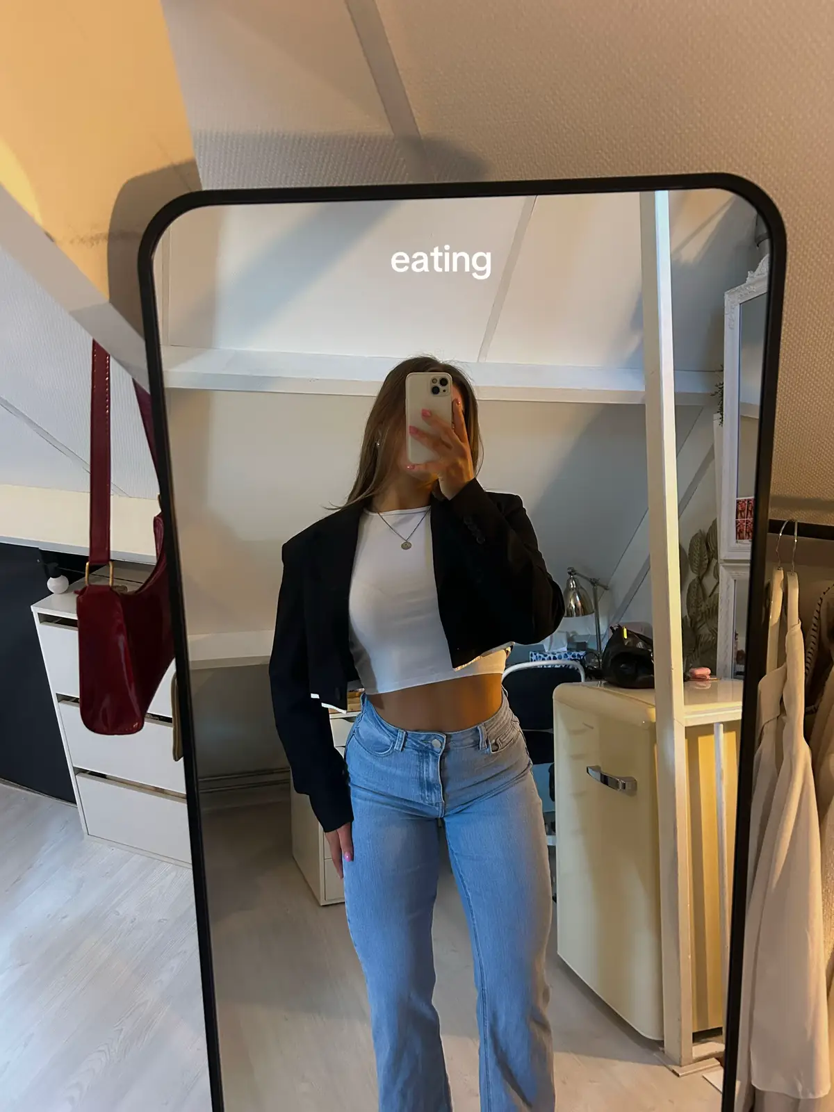 Always cooking w my gymbestie 💅🧑‍🍳  @Lot #cooking #gym #GymTok #fyp 