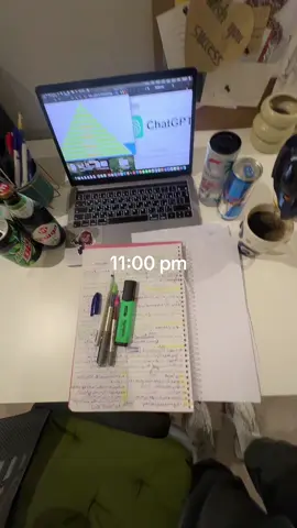 الوضع حرج #fyp #foryou #final 