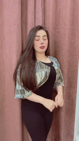 🖤🖤#tiktoklive #livehighlights #livegift #viral_video #gym 