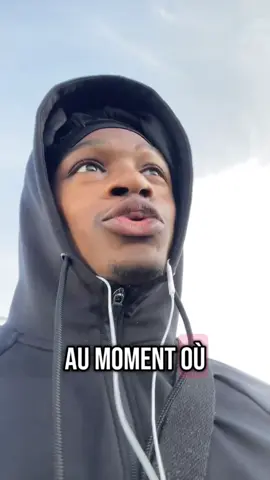 Je quitte l’équipage pour me ranger du coter de la marine on trac les pirates mtn 🏴‍☠️ @Mademoiselle Soso #onepiece #naurot #snk #anime #animefyp 