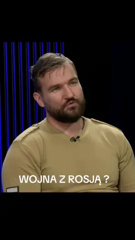 #wojnanaukrainie #maciejmaciak #najemnik #superexpress #dobrobytipokój 