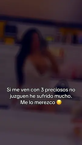 #puro contenido 