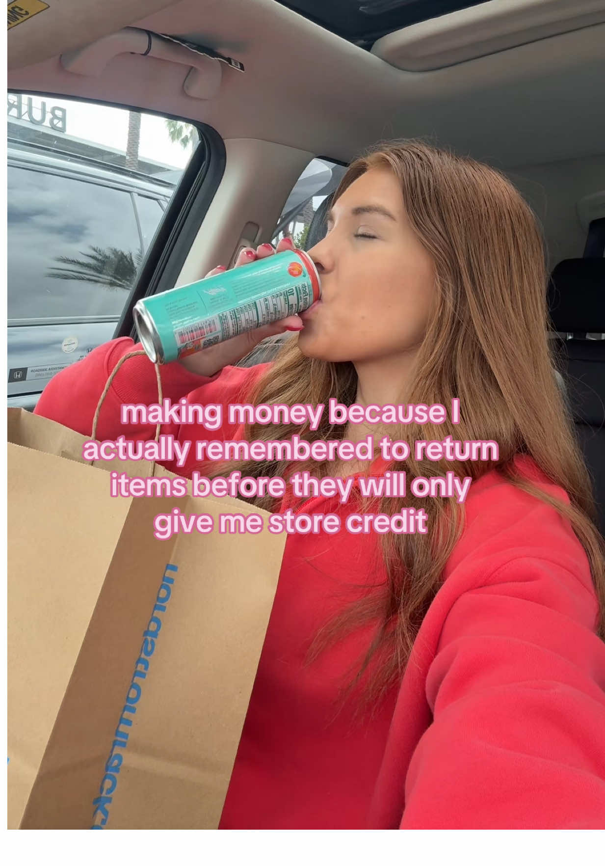 #shopping #shoppinghaul #alani 